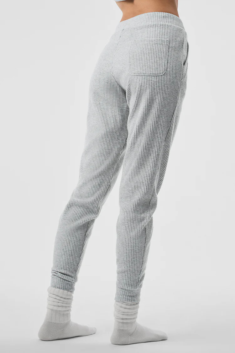 Muse Sweatpant | Alo Yoga (US)
