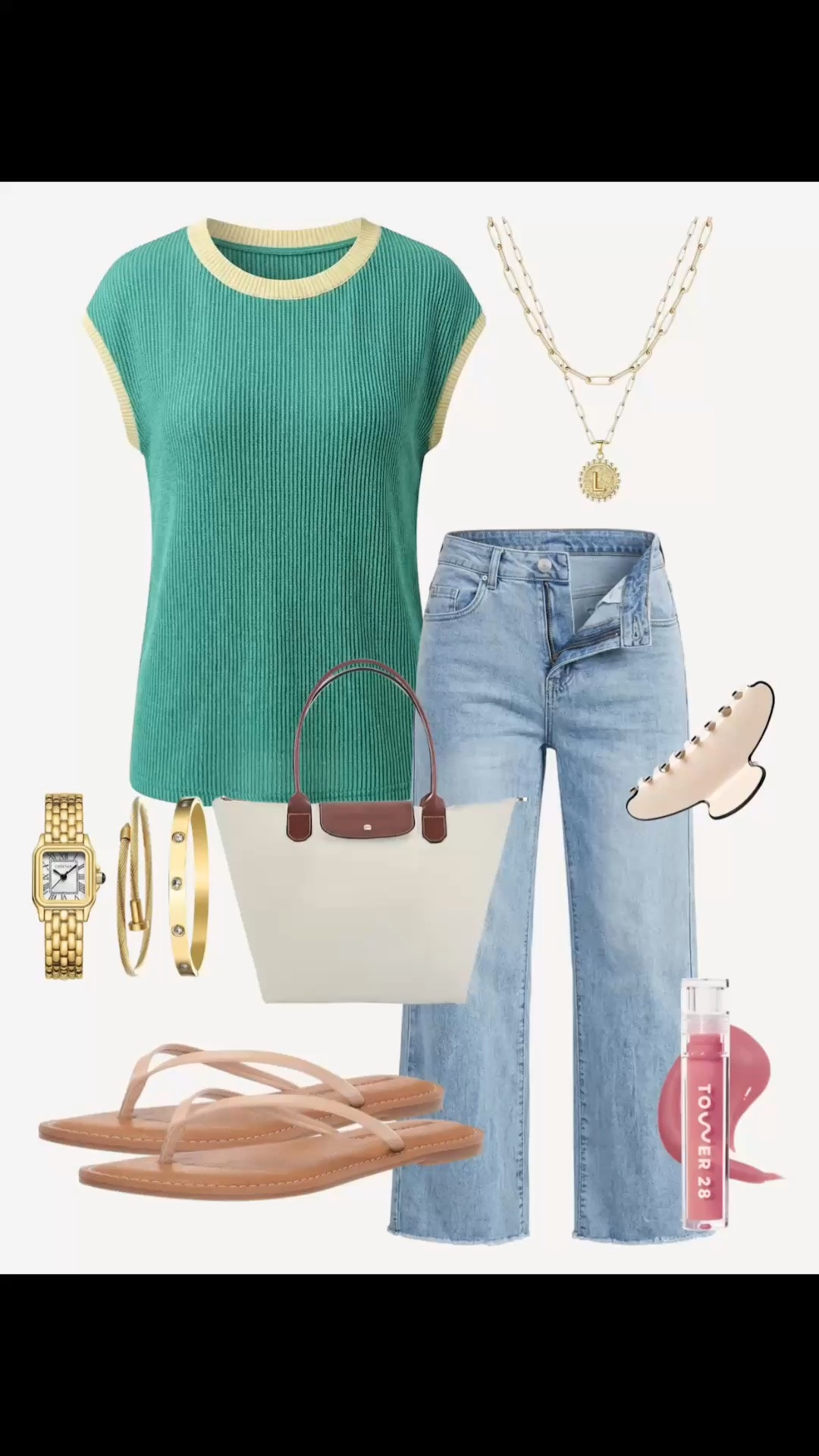 New amazon summer outfits

#LTKootd #LTKSeasonal #LTKBeauty