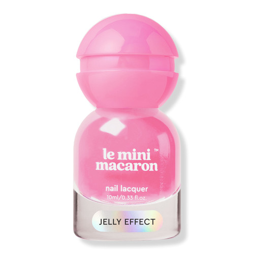 Les Jellies Nail Polish | Ulta