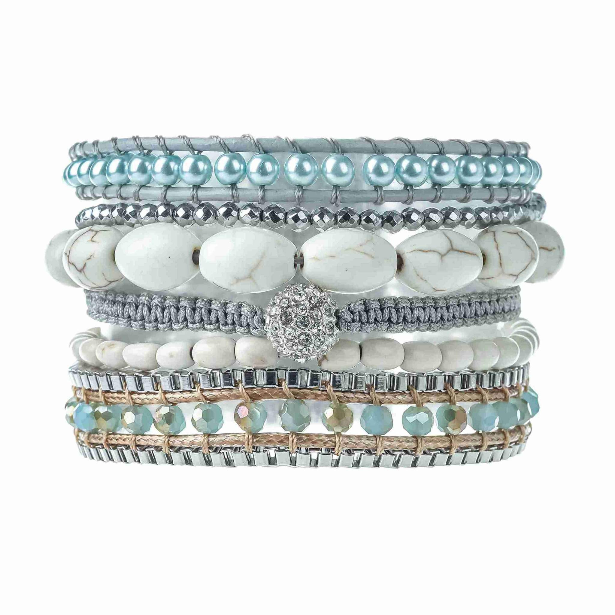 Matera | Victoria Emerson