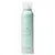 Detox Dry Shampoo - Drybar | Sephora | Sephora (US)