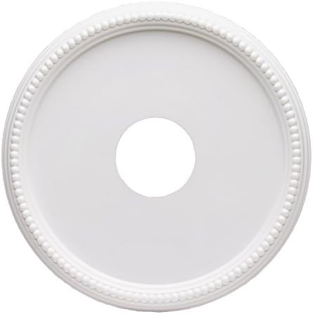Ceiling Medallion | Amazon (US)