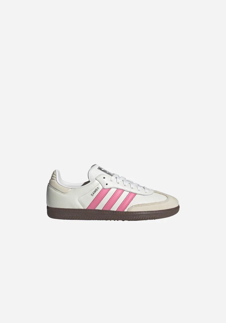 Adidas Samba Og | Viktoria & Woods
