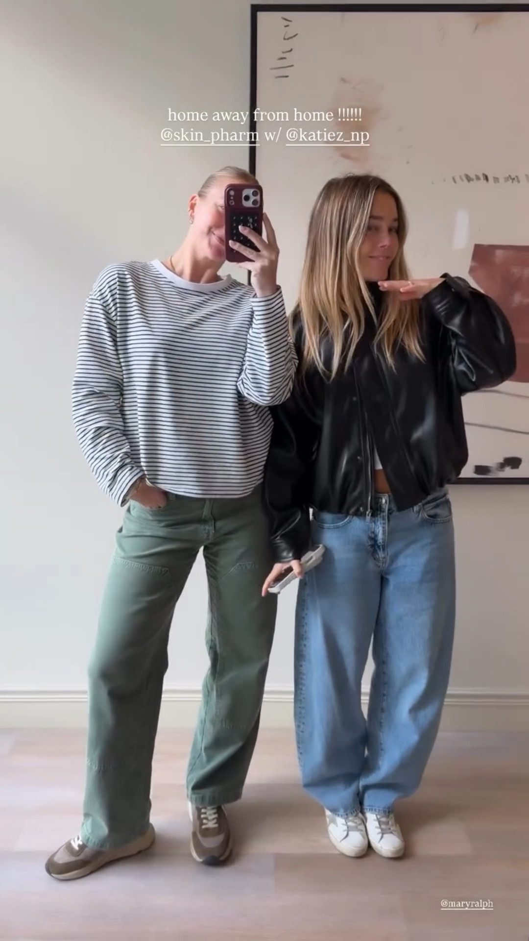 Today’s casual ootd!

#LTKdayinmylife #LTKselfcare #LTKootd