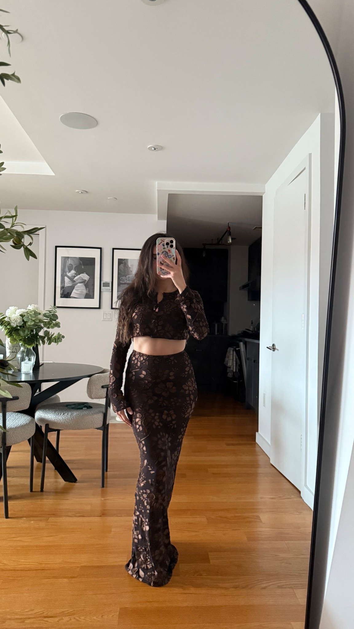 Summer set for vacation 🤎 

#LTKTravel #LTKStyleTip #LTKFindsUnder100