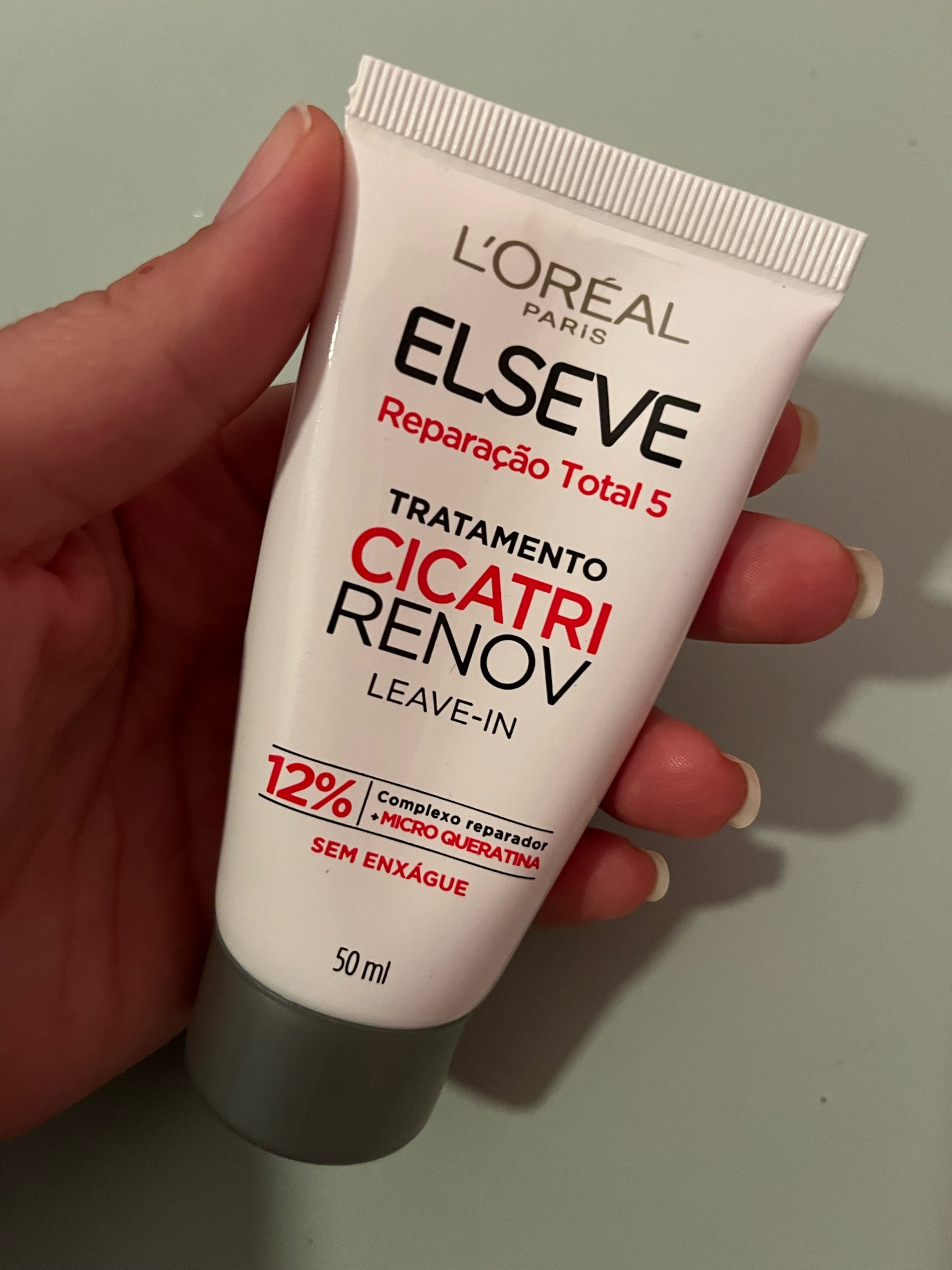 Queridinho do momento 😍

#LTKFind #LTKbeauty #LTKbrasil