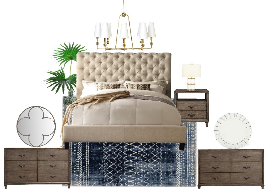 #BedroomMoodBoard #InteriorMoodBoard #BedroomDesign #BedroomGoals #HomeInspo #InteriorInspo #NeutralBedroom #CozyBedroom #DreamBedroom #HomeDecorLover 

 

#LTKHome