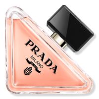 Prada Paradoxe Eau de Parfum | Ulta