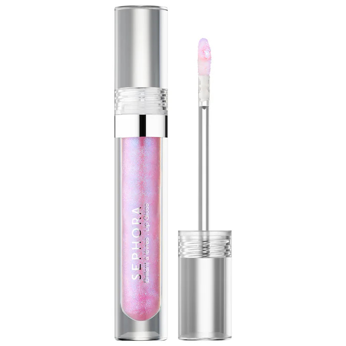 Glossed Lip Gloss | Sephora (US)