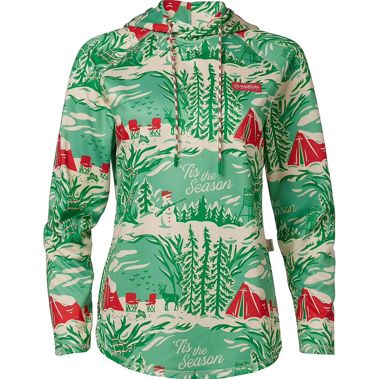 Magellan Outdoors Boys Long … curated on LTK