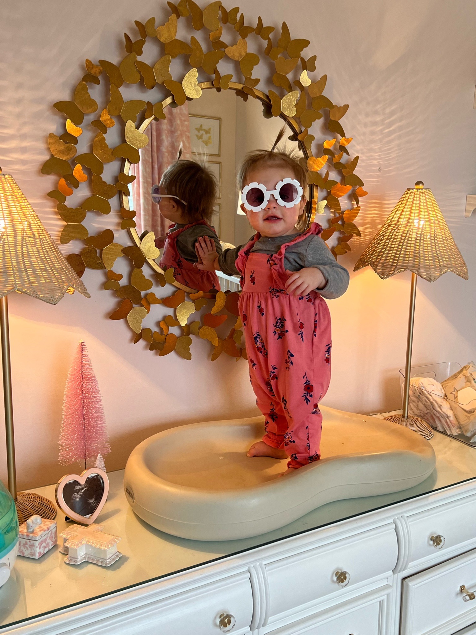 2023 Vibes 

#LTKkids #LTKfamily #LTKbaby