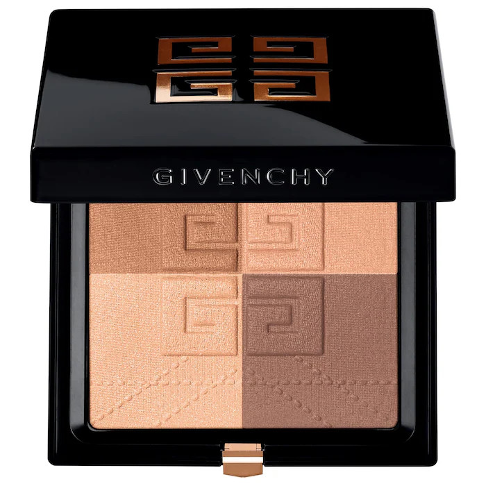Givenchy Prisme Libre Bronzing Powder | Sephora (US)