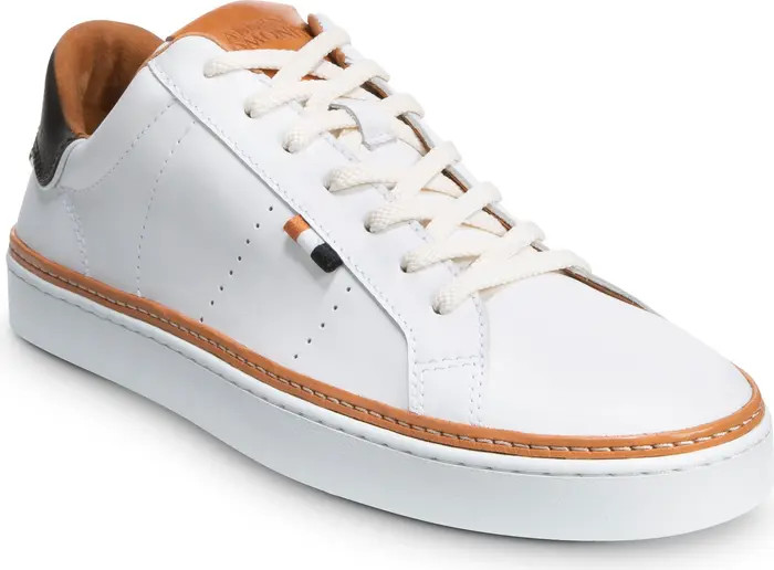 Alpha Sneaker (Men) | Nordstrom