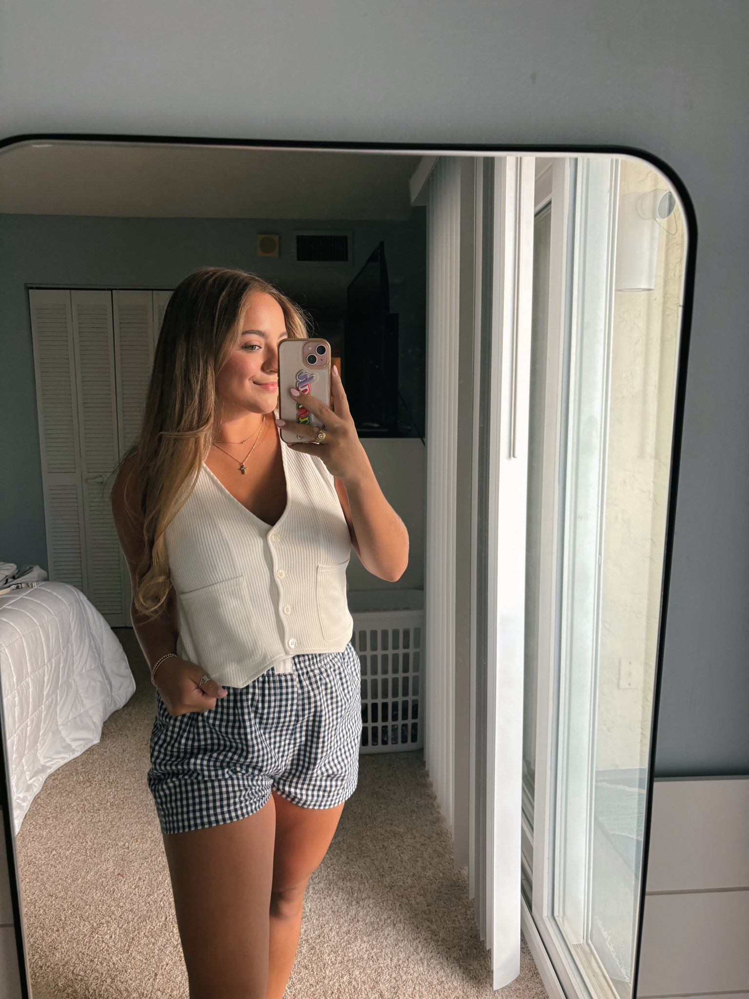 4th of july 🇺🇸

#LTKFindsUnder50 #LTKSeasonal #LTKSummerSales