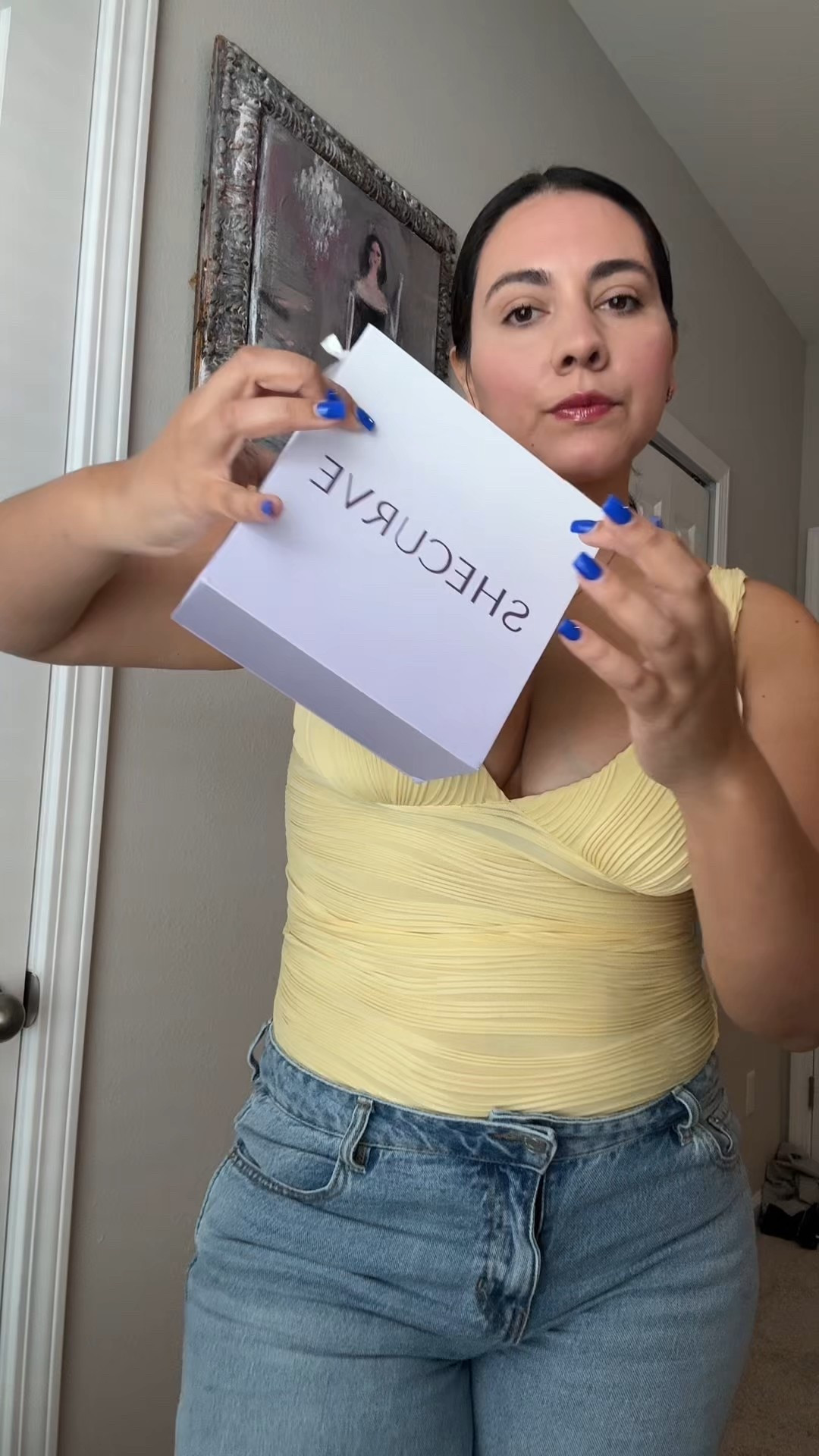 I love them! I couldn’t find the same brand on LTK but i tagged identical products  from other  brands!

#LTKActive #LTKStyleTip #LTKU