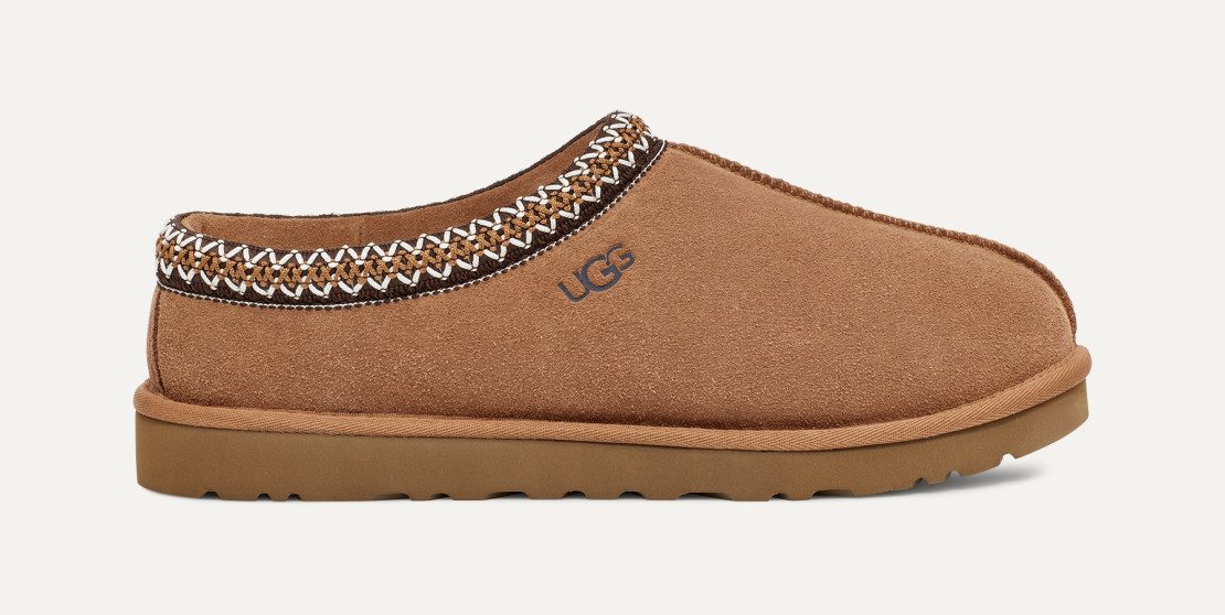 Tasman Slipper | UGG (US)