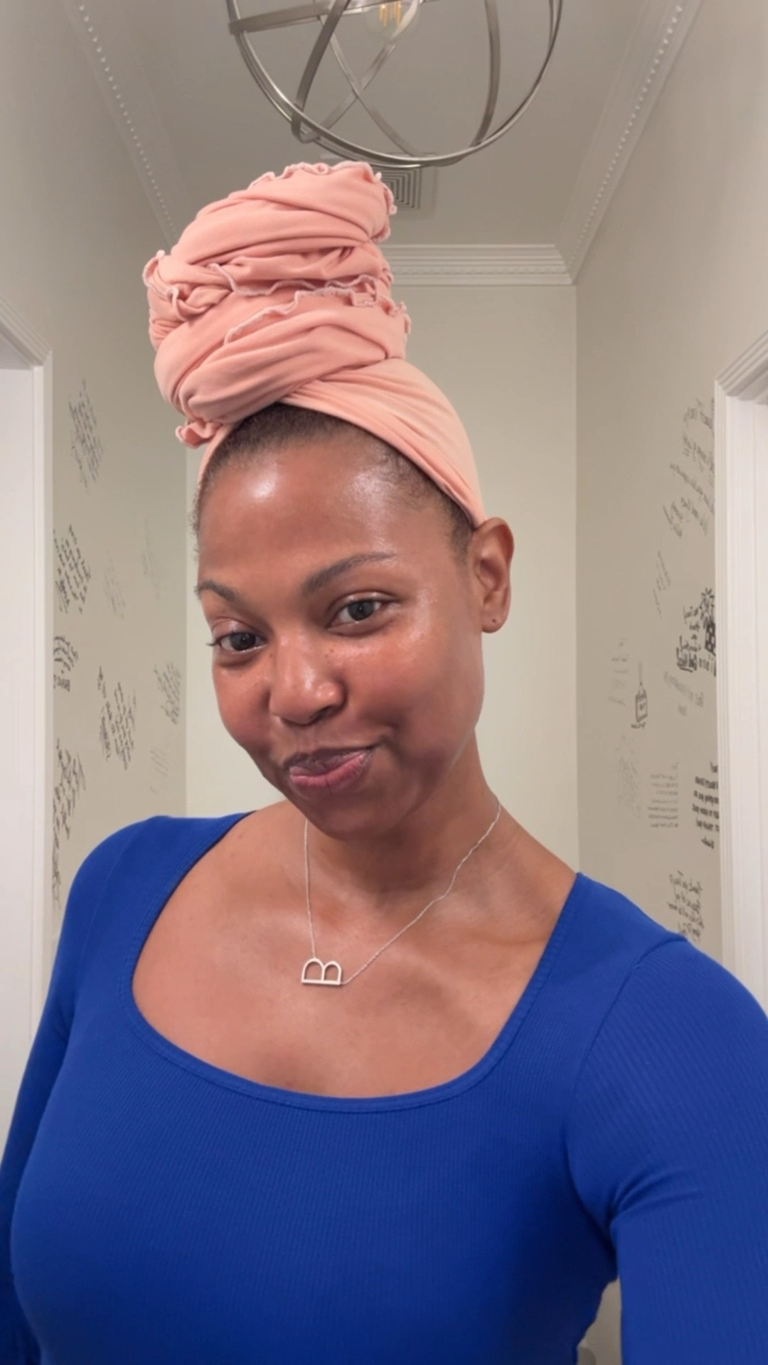 GLASS GLASS BABY! SKINCARE ALERT!

Now, gorgeous I know there’s no need for me to give you tips on how to look even better than you already do, but  we have to keep our skin stunning so no one knows we are about to stress out over Love Islands movie night, right?! #ByeTaylor

The Plan:
Hair up, face mask on, comfy pjs on, and Prosecco (or a calming tea) for what could be finally the real version of NicOlandria coupling! 

#SkinCare #Beauty #FaceMask #GlassSkin #Sale #LoveIsland #PajamaParty #GirlsNight #MovieNight 

#LTKSaleAlert #LTKStyleTip #LTKBeauty