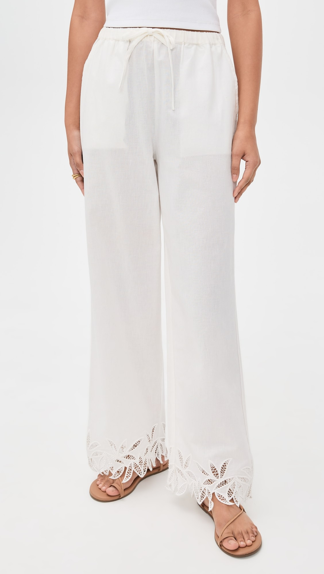 Emmie Pants | Shopbop