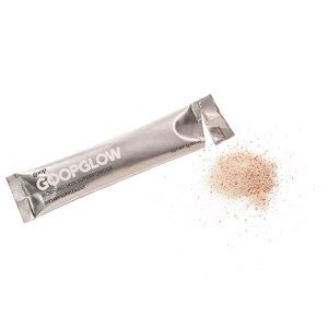 GOOPGLOW Morning Skin Superpowder | Sephora (US)