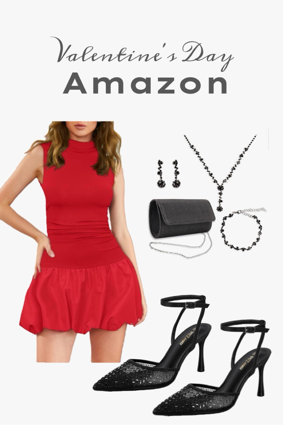 #LTKParties #LTKWatchNow #LTKStyleTip