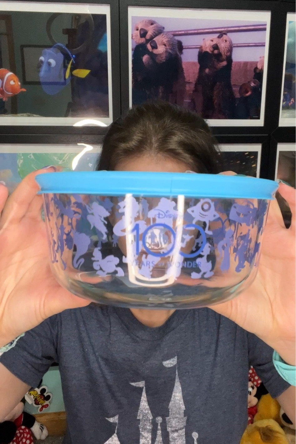 Disney 100 purex

#LTKhome #LTKFind