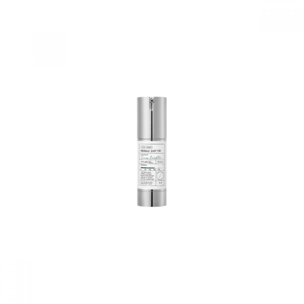 VT - Reedle Shot 700 - 30ml | STYLEVANA