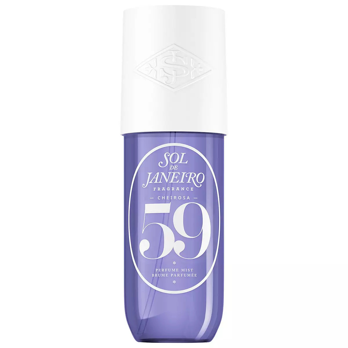 Sol de Janeiro Cheirosa '59 Perfume Mist | Kohl's