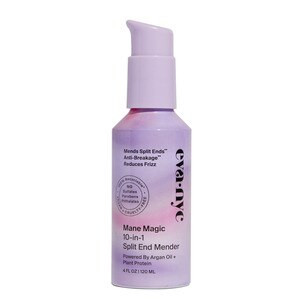 Eva NYC Mane Magic 10-in-1 Split-End Mender, 4 OZ | CVS
