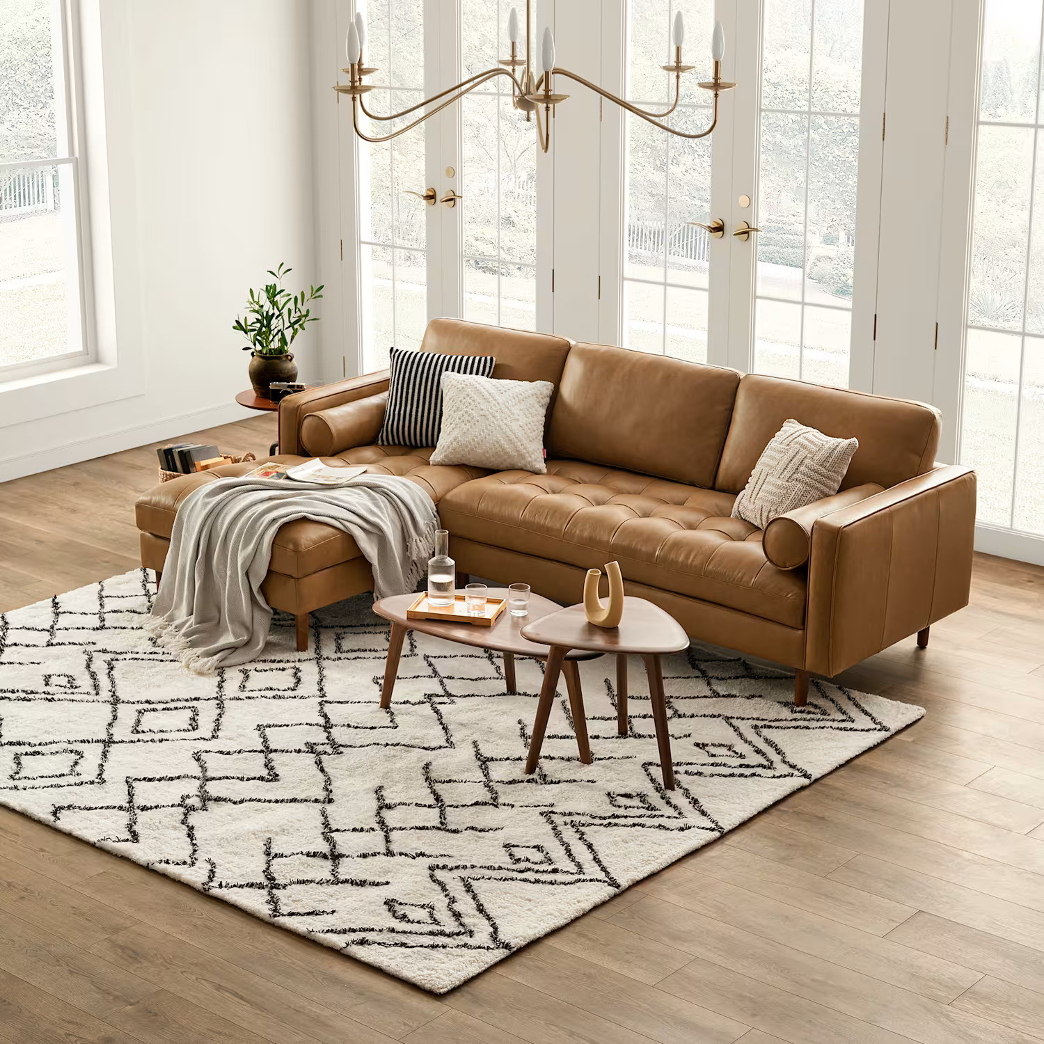 Castlery Labor Day Sale, Castlery Sectional Sofa, Castlery Sofa Sale, Castlery Furniture Sale, Labor Day Furniture Sale, Labor Day Sofa Deals, Labor Day Sectional Sale, Living Room Sectional, Sectional Sofa Finds, Modern Sectional Sofa, Modular Sectional Sofa, Deep Seat Sectional, Oversized Sectional Sofa, Neutral Sectional Sofa, Cozy Sectional Couch, Living Room Sofa Sale, Modern Living Room Sofa, Fall Living Room Refresh, Fall Living Room Decor, Fall Home Refresh, Cozy Fall Living Room, Neutral Living Room Decor, Warm Neutral Living Room, Modern Living Room Decor, Living Room Furniture Finds, Living Room Furniture Sale, Living Room Makeover Ideas, Family Room Sectional, Family Room Furniture, Cozy Family Room, Modern Family Room, Large Sectional Sofa, Small Space Sectional, Apartment Sectional Sofa, Apartment Living Room, Open Concept Living Room, Designer Sectional Sofa, Designer Living Room, Luxury Living Room Sofa, Affordable Luxury Sofa, Comfy Sectional Sofa, Comfy Couch Finds, Cozy Couch Ideas, Deep Seating Sofa, Soft Sectional Sofa, L Shaped Sectional, Chaise Sectional Sofa, Corner Sectional Sofa, U Shaped Sectional, Modular Couch, Modern Modular Sofa, Neutral Modular Sectional, Beige Sectional Sofa, Cream Sectional Sofa, Brown Sectional Sofa, White Sectional Sofa, Gray Sectional Sofa, Tan Sectional Sofa, Boucle Sectional Sofa, Fabric Sectional Sofa, Performance Fabric Sofa, Pet Friendly Sectional, Kid Friendly Sectional, Family Friendly Sofa, Movie Night Sectional, Hosting Living Room, Fall Hosting Ideas, Cozy Home Finds, Home Decor Finds, Furniture Deals, Sofa Deals, Couch Sale, Sectional Deals, Furniture Sale Finds, Labor Day Home Deals, Labor Day Home Sale, Labor Day Living Room Deals, Fall Furniture Finds, Fall Furniture Sale, Fall Sofa Finds, Fall Sofa Sale, Autumn Living Room, Autumn Home Decor, Autumn Home Refresh, Cozy Season Decor, Warm Minimalist Living Room, Warm Minimalism, Minimal Living Room, Minimalist Sectional Sofa, Contemporary Sectional Sofa, Contemporary Living Room, Modern Home Decor, Modern Home Furniture, Elevated Living Room 

 #LTKSeasonal #LTKHome #LTKSaleAlert