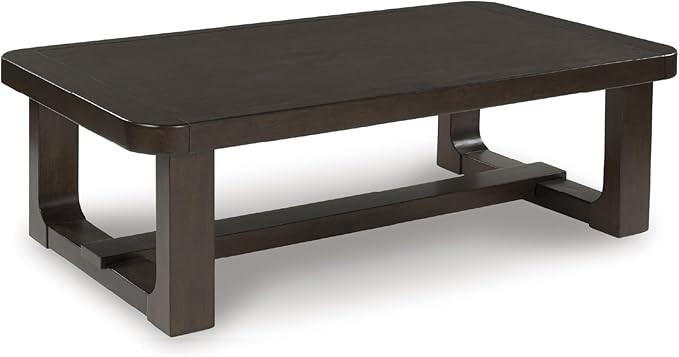 Visit the Signature Design by Ashley Store | Amazon (US)