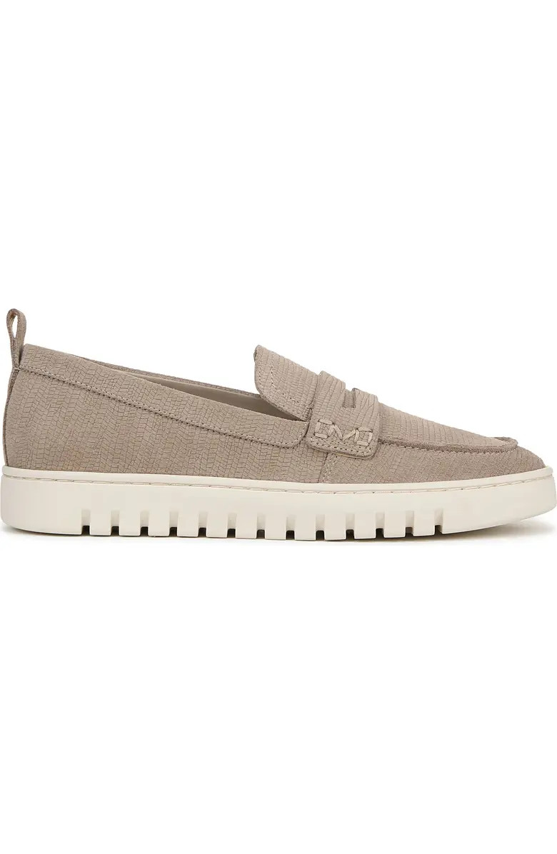 Uptown Hybrid Penny Loafer (Women) | Nordstrom