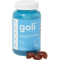 Ashwagandha Gummies | Beauty Bay