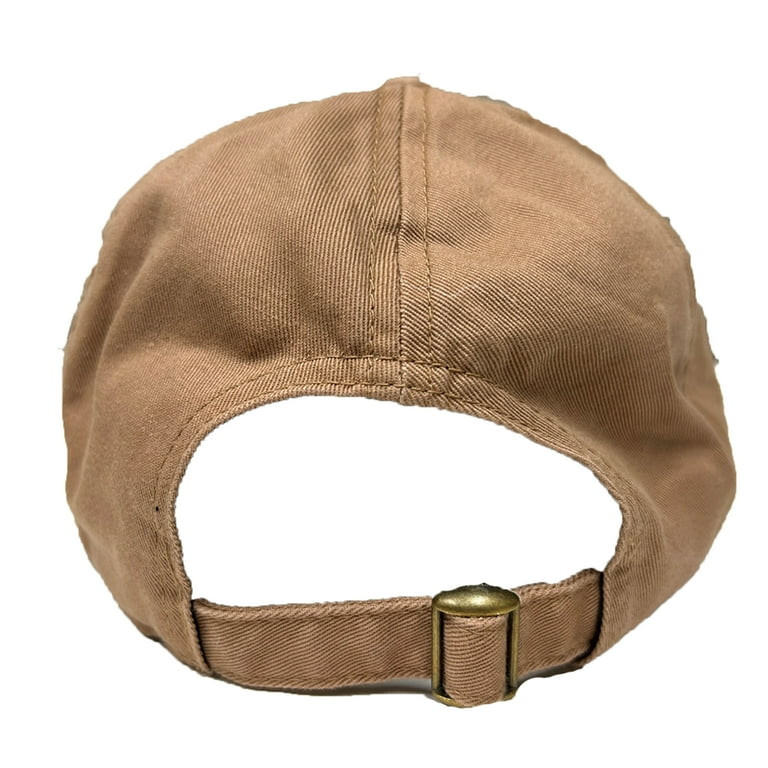 Pickleball Women's Cotton Baseball Hat | Walmart (US)