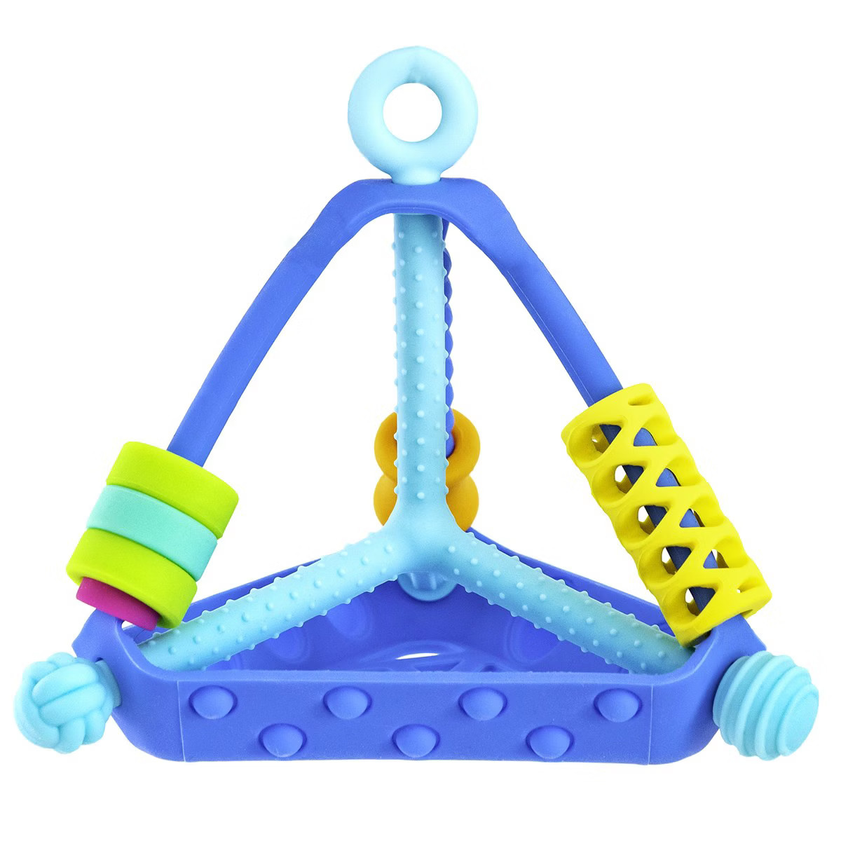 Mobi Games Wigloo Activity Toy | Target
