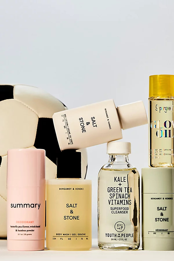 Youth To The People Superfood Antioxidant Gel Cleanser | Free People (Global - UK&FR Excluded)