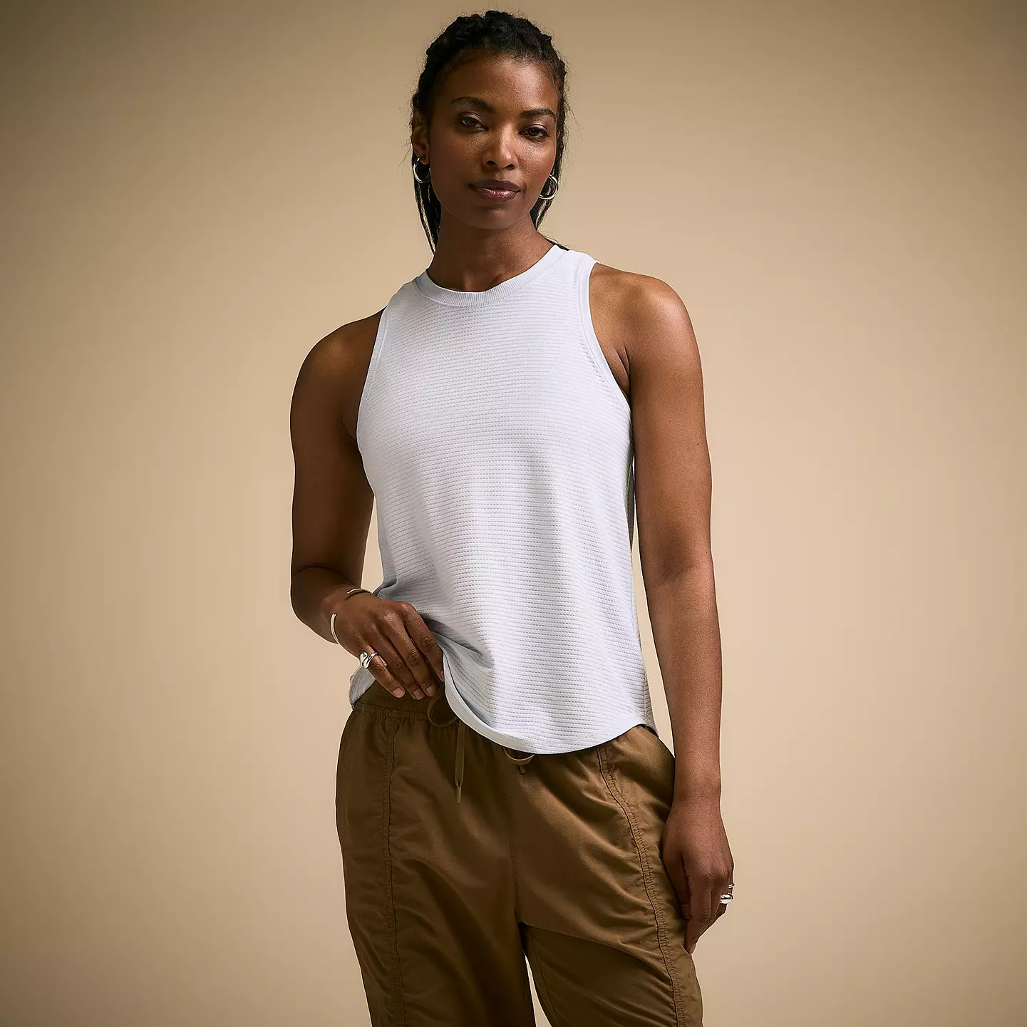 CALIA Women's Renew Tank Top | DICK'S Sporting Goods