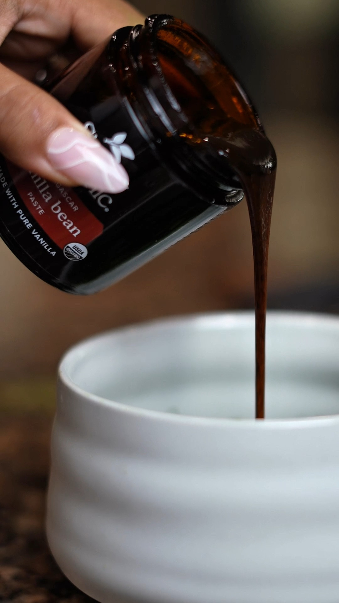 Here’s a starter kit to start making your matcha lattes at home to your liking. Now, all you have to do is find your favorite flavor. 🍵😍 #Matcha

#LTKHome #LTKVideo