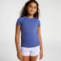DSG Girls' Movement Seamless Short Sleeve T-Shirt | DICK'S Sporting Goods