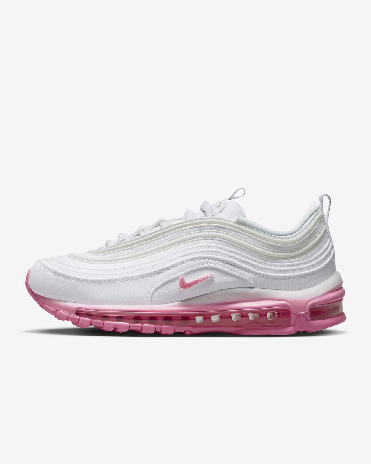 Nike Air Max 97 Women's Shoes. Nike.com | Nike (US)