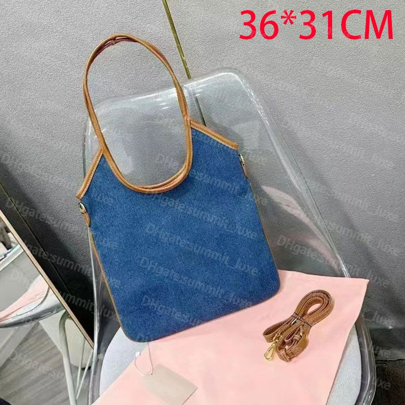 Save Big on Bulk Handbags Brown Hobo Shoulder New Luxury Designer Bag Hobo Bag Woman Handbag High... | DHGate