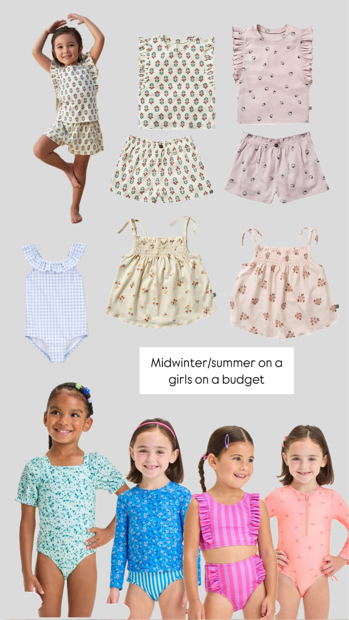 #midwinter 

#LTKKids #LTKTravel #LTKBaby