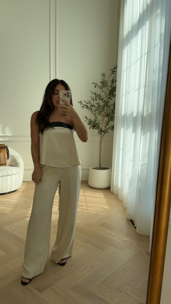 Use code VANESSA20

#LTKstyletip #LTKpartywear #LTKspring