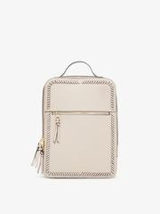 Kaya Laptop Backpack | CALPAK Travel