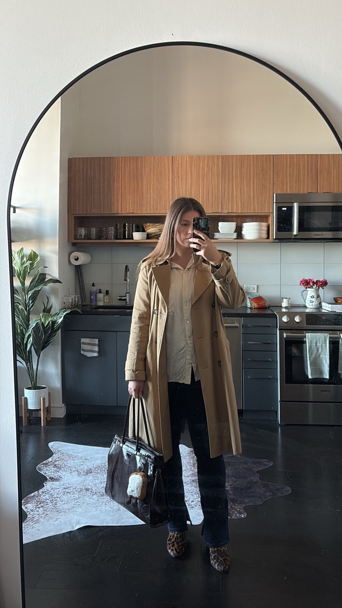 work outfit

#LTKWorkwear