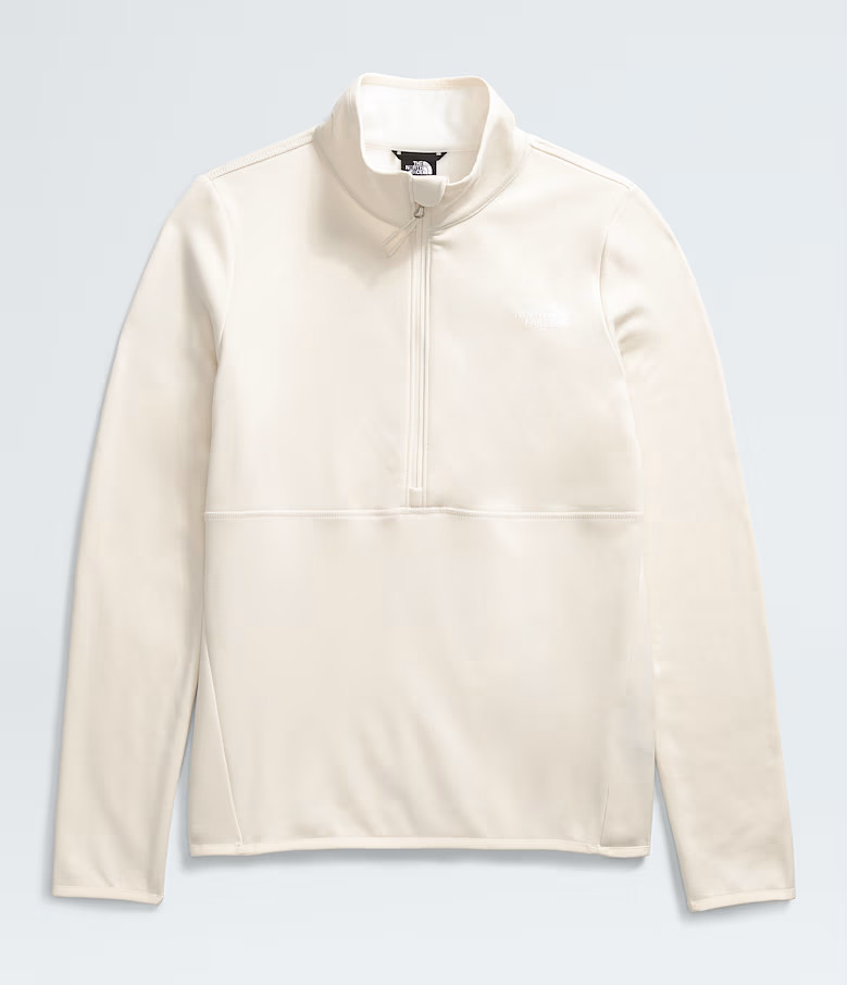 Women’s Canyonlands  ½-Zip | The North Face (US)