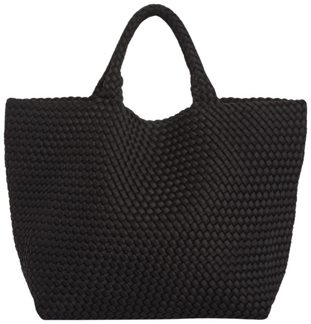 St. Barths Large Tote | Bloomingdale's (CA)