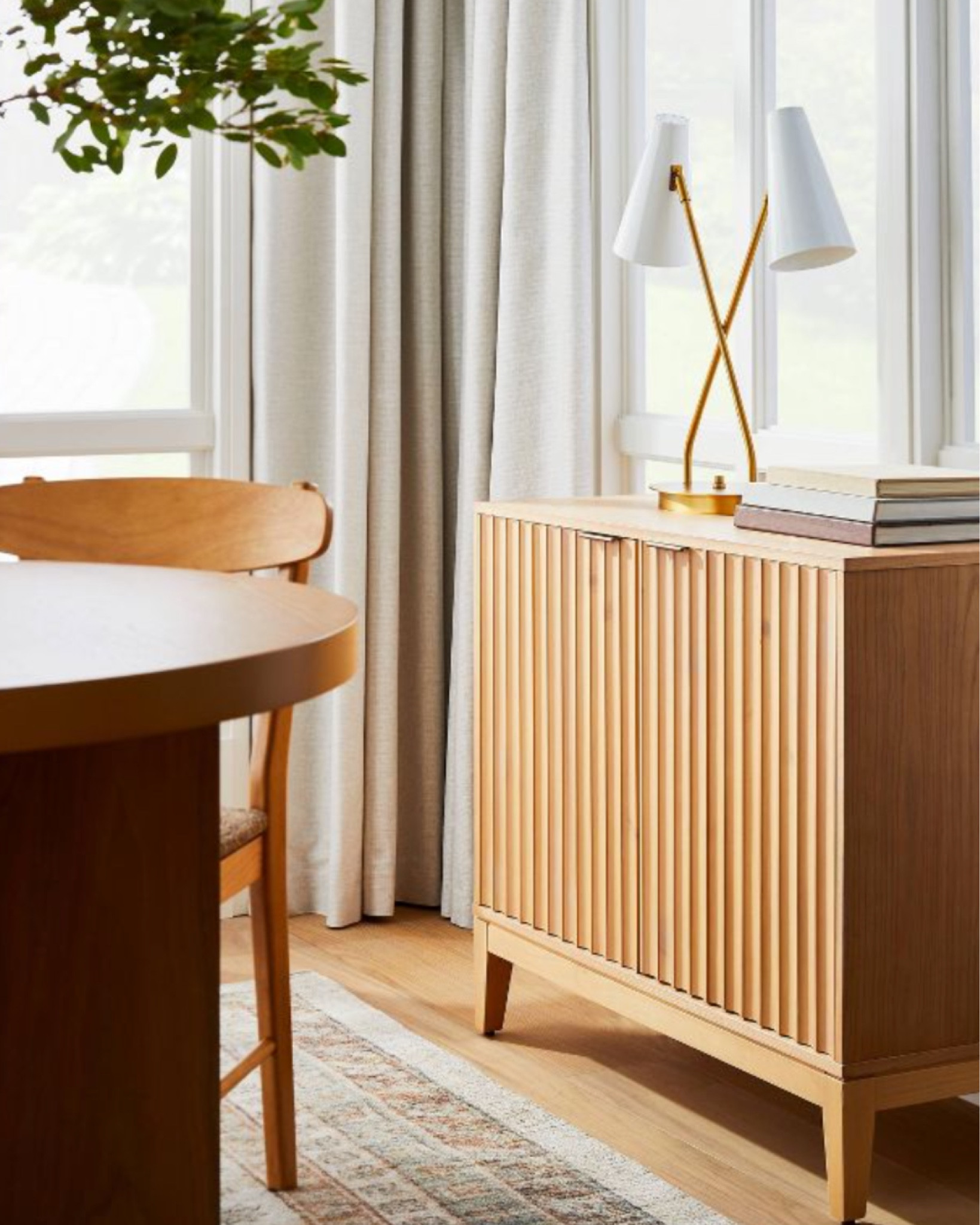 Target home decor restocks! Some of my favorite items from the studio McGee line are back in stock! 

Cabinet, side table, entryway cabinet, console, chair, living room, dining room, bedroom, home decor, neutral home decor, budget friendly furniture, Target finds, upholstered chair, swivel chair

 

#LTKunder100 #LTKstyletip #LTKhome