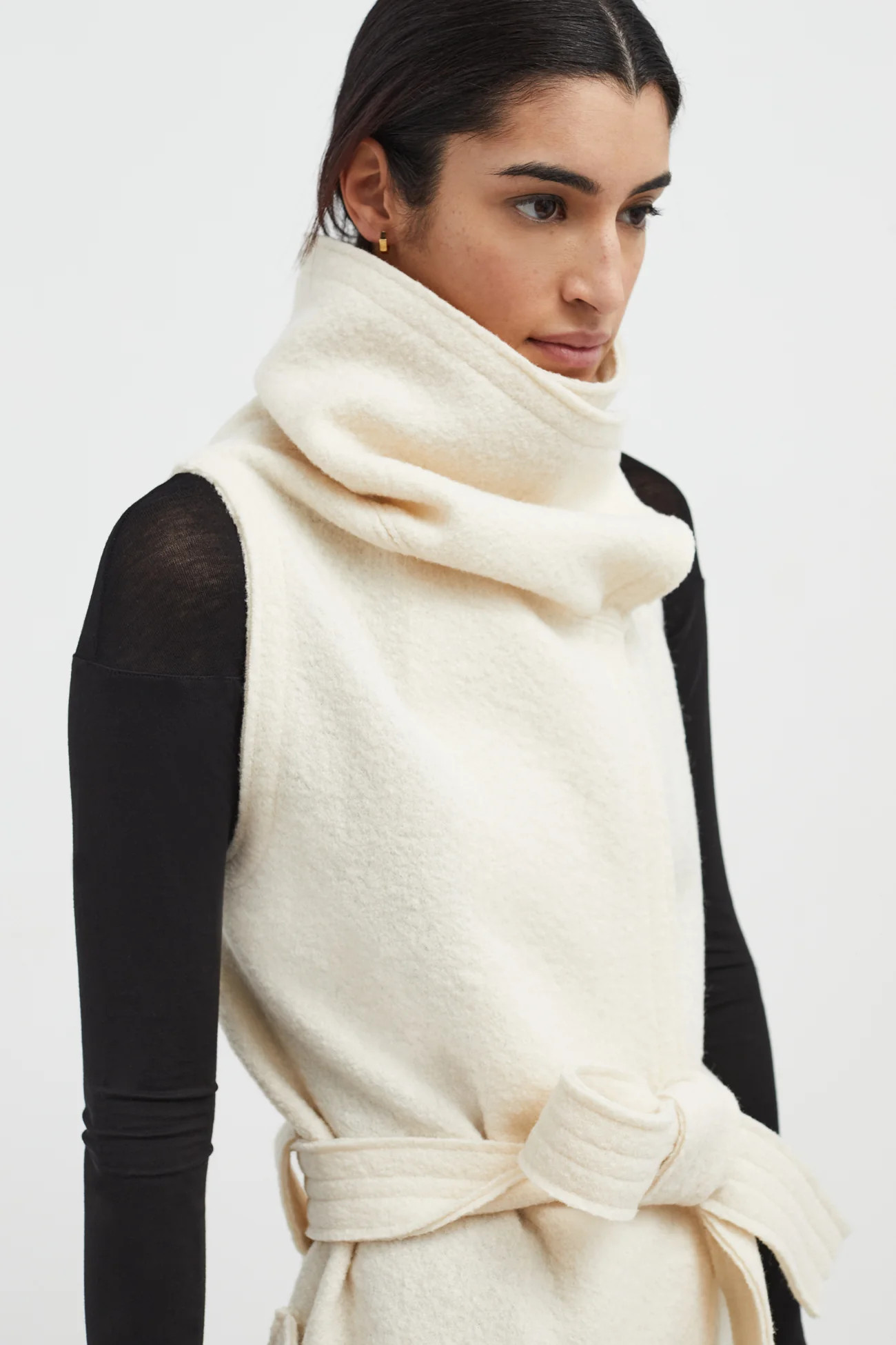 Erica Vest | Marcella