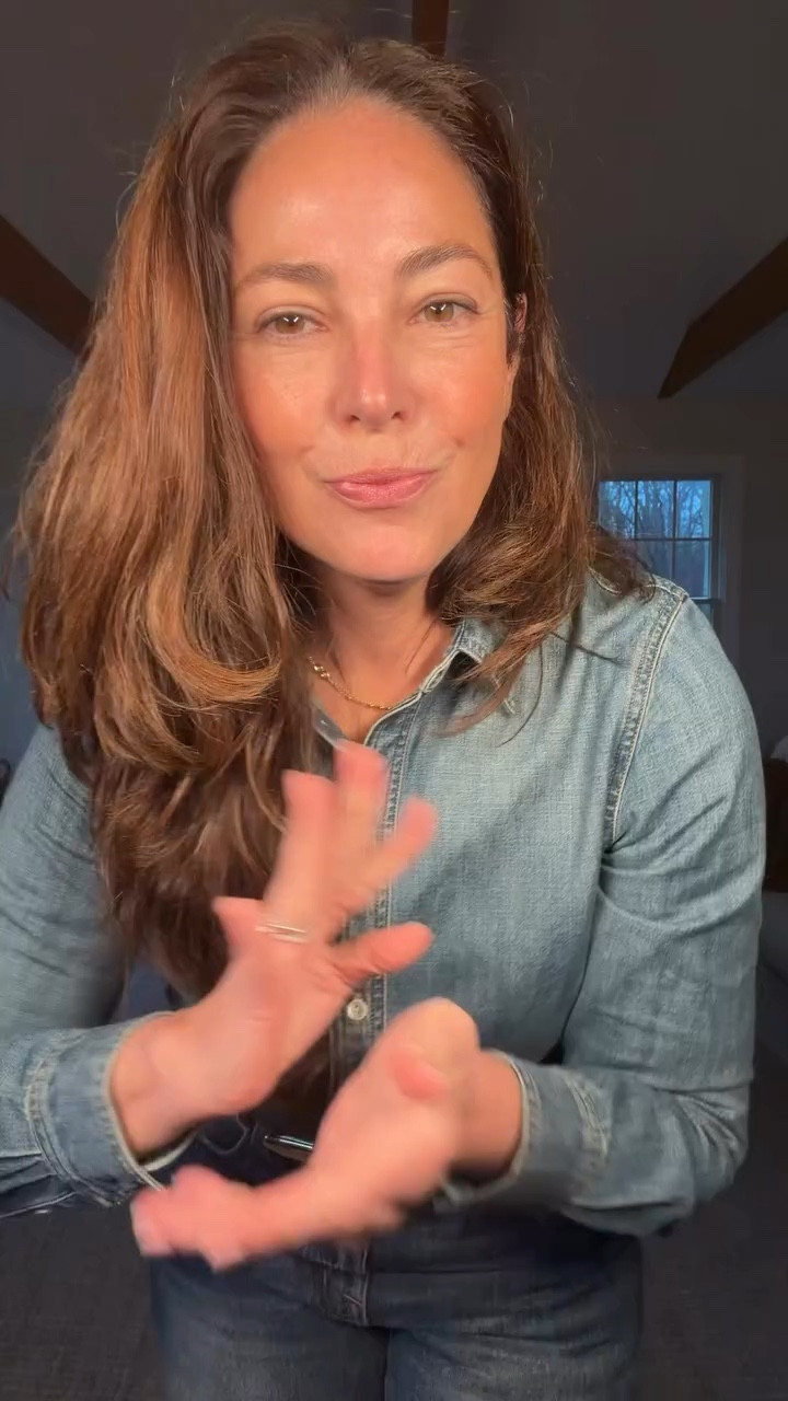 GRWM to go into the city to help my daughter pack for our Paris trip at the end of the week! It’s pouring and windy so I am dressed for the elements! Who else can’t wait to be done with coats!! #fashionover40 #motherdaughter

#LTKgrwm #LTKOver40 #LTKMidsize