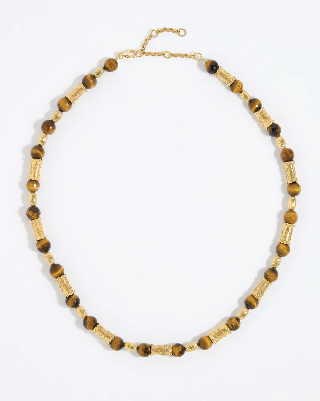 Clara Necklace | Soru Jewellery